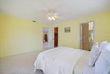 4438 Narraganset Trail - Photo 14