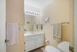 4438 Narraganset Trail - Photo 16