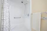 4438 Narraganset Trail - Photo 17