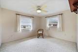 4438 Narraganset Trail - Photo 18