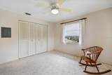 4438 Narraganset Trail - Photo 19