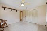 4438 Narraganset Trail - Photo 20
