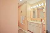 4438 Narraganset Trail - Photo 21