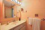4438 Narraganset Trail - Photo 22