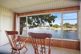 4438 Narraganset Trail - Photo 3
