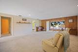 4438 Narraganset Trail - Photo 4