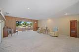 4438 Narraganset Trail - Photo 5