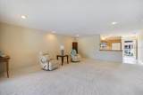 4438 Narraganset Trail - Photo 7