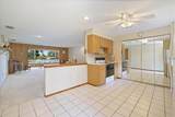 4438 Narraganset Trail - Photo 8