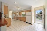 4438 Narraganset Trail - Photo 9