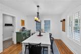 2016 Virginia Drive - Photo 10