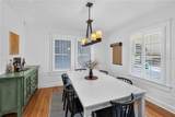2016 Virginia Drive - Photo 11