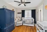 2016 Virginia Drive - Photo 12