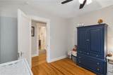 2016 Virginia Drive - Photo 13