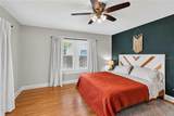 2016 Virginia Drive - Photo 14