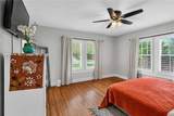 2016 Virginia Drive - Photo 15
