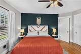 2016 Virginia Drive - Photo 16