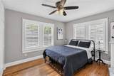 2016 Virginia Drive - Photo 18