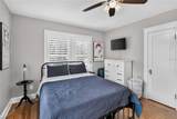 2016 Virginia Drive - Photo 19