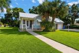 2016 Virginia Drive - Photo 2