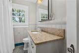 2016 Virginia Drive - Photo 20