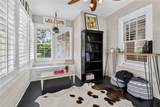 2016 Virginia Drive - Photo 21