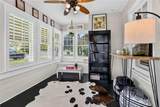2016 Virginia Drive - Photo 22