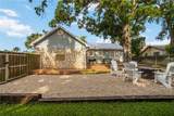 2016 Virginia Drive - Photo 32