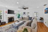 2016 Virginia Drive - Photo 4