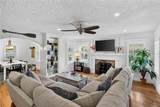2016 Virginia Drive - Photo 5
