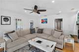2016 Virginia Drive - Photo 6