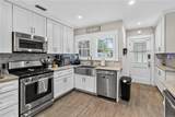 2016 Virginia Drive - Photo 7
