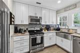 2016 Virginia Drive - Photo 8
