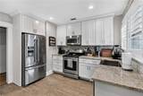 2016 Virginia Drive - Photo 9
