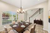 8124 115TH Avenue - Photo 10