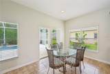 8124 115TH Avenue - Photo 11