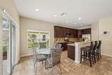 8124 115TH Avenue - Photo 12