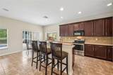8124 115TH Avenue - Photo 13