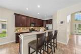 8124 115TH Avenue - Photo 14