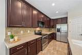 8124 115TH Avenue - Photo 15