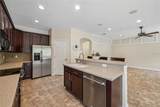 8124 115TH Avenue - Photo 16
