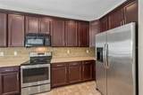 8124 115TH Avenue - Photo 18