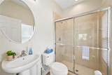 8124 115TH Avenue - Photo 19