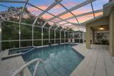 8124 115TH Avenue - Photo 2