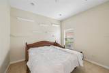 8124 115TH Avenue - Photo 20