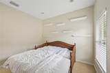 8124 115TH Avenue - Photo 21