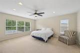 8124 115TH Avenue - Photo 22