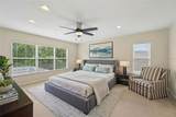 8124 115TH Avenue - Photo 24