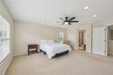8124 115TH Avenue - Photo 25