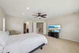 8124 115TH Avenue - Photo 26